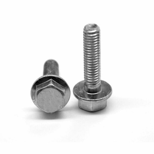 Asmc Industrial Grade 8, Hex Head Cap Screw, Zinc Yellow Alloy Steel, 200 PK 0000-221536-200